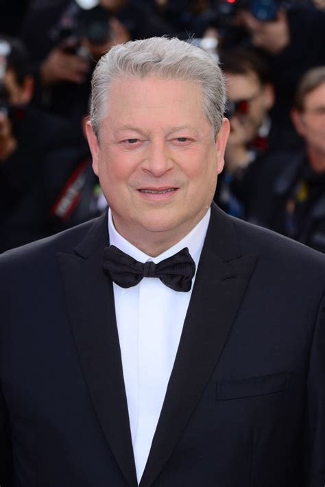 is al gore related to windsors uk wikipedia