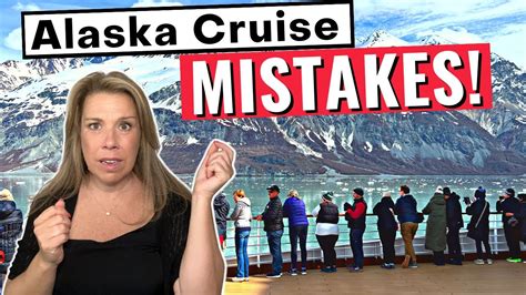 What To Pack For An Alaska Cruise The Complete Guide Celebrity Cruises