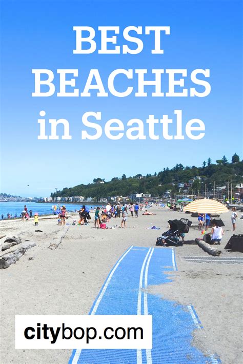 is alki beach man made