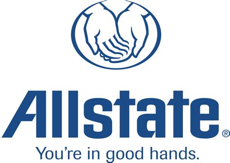 is allstate a good car insurance company