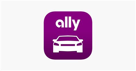 is ally bank good for auto finance