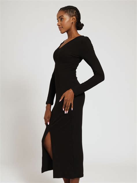 Is Alwaysfits Com Legit