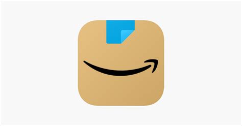  62 Free Is Amazon An Indian App In 2023