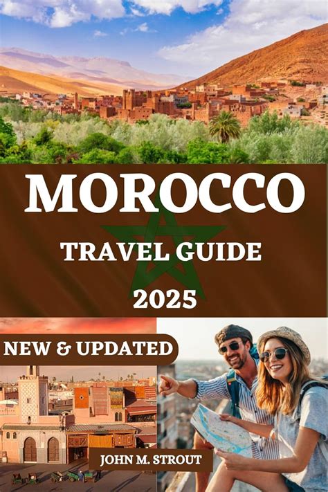 Is Amazon Available In Morocco