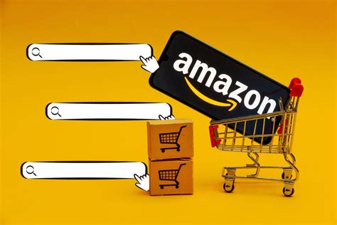 is amazon down reddit