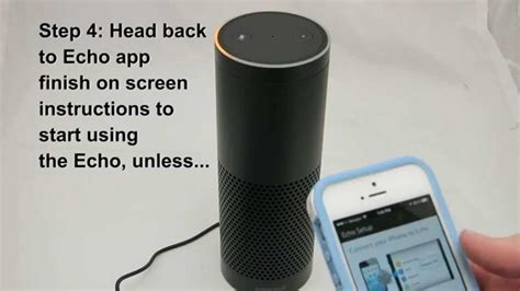 is amazon echo having problems