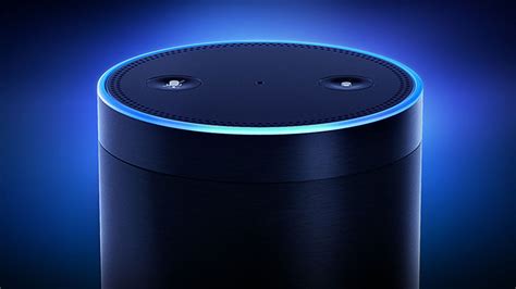 Is Amazon Echo Safe From Hackers