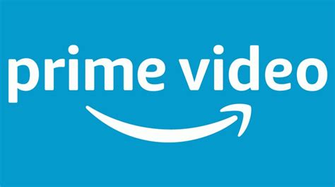 Is Amazon Prime Crashing