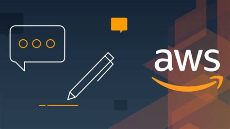 Is Amazon  Services Used For Mis & Reporting Modeling And Visualization