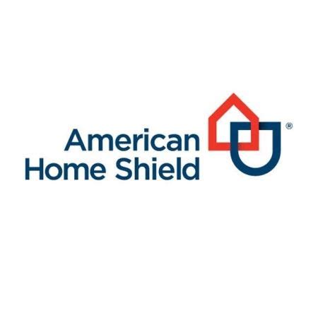 Is American Home Shield Worth It? Uncover the Facts