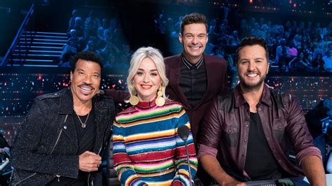 is american idol on youtube tv