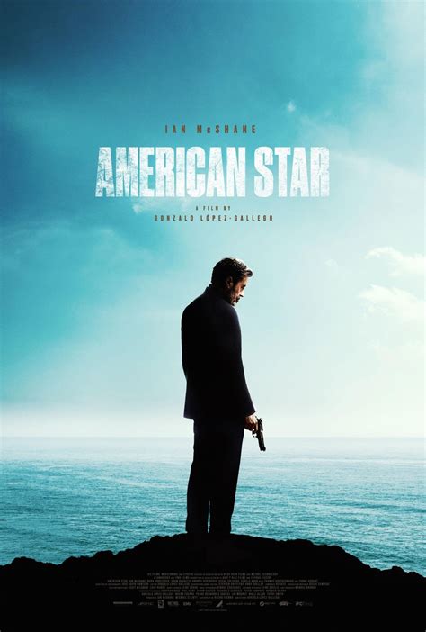 is american star streaming