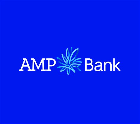 Is Amp A Bank