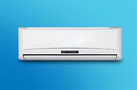 Is An Ac Unit Considered An Appliance