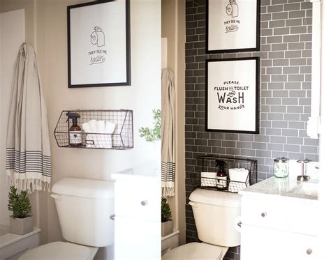 23+ Cool Basement Bathroom Ideas On Budget, Check It Out!! Bathroom accent wall, Mosaic