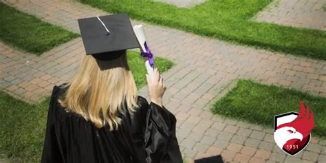 is an associate's in computer science enough