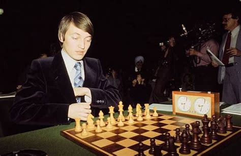 is anatoly karpov alive