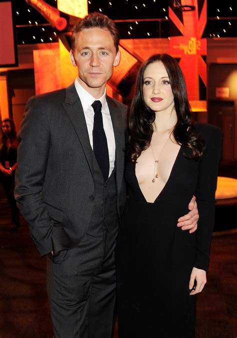 is andrea riseborough married