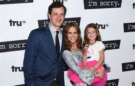 is andrea savage married