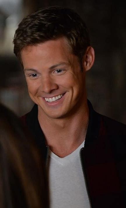 Andrew Campbell Pretty Little Liars Wikia FANDOM powered by Wikia