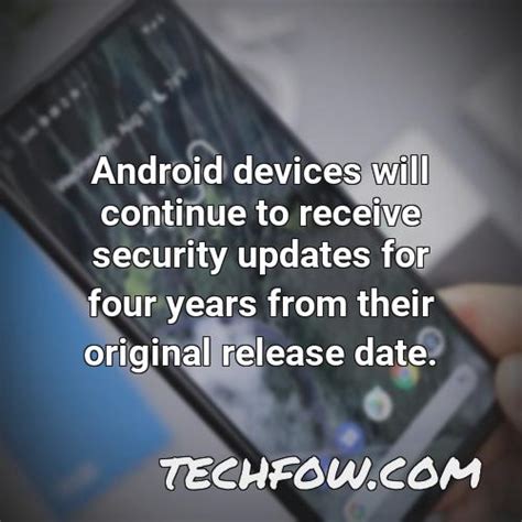 is android 6.0.1 still supported