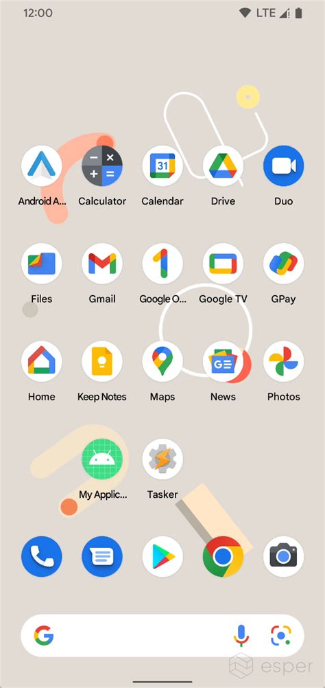 is android 9 still supported by google