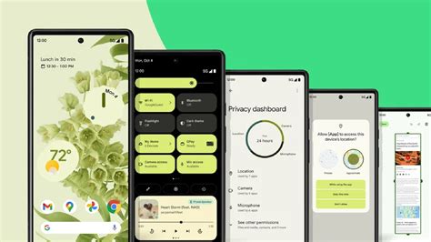 is android 9 still supported in 2023