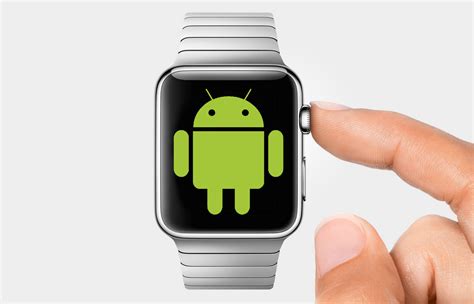  62 Most Is Android Compatible With Apple Watch Best Apps 2023