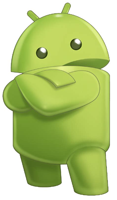 is android free software