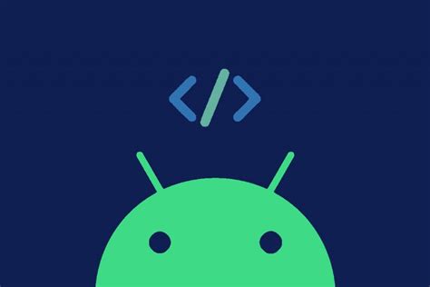  62 Free Is Android Open Source Projects Recomended Post