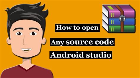  62 Most Is Android Studio Open Source Best Apps 2023