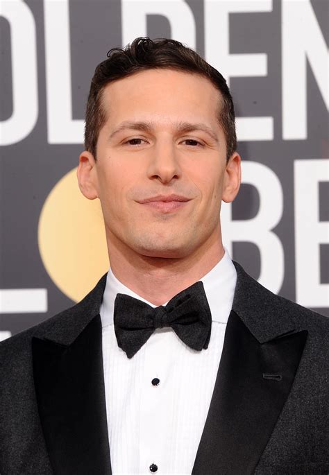 Watch Is Andy Samberg Religious More