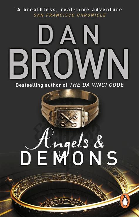 Is Angels And Demons A Prequel To The Da Vinci Code
