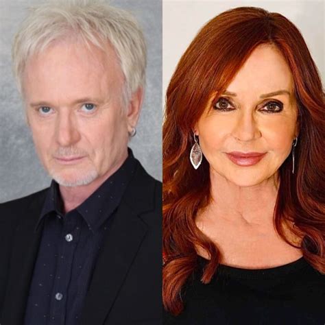 is anthony geary still alive