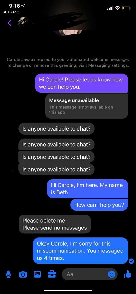 is anyone available to chat answer