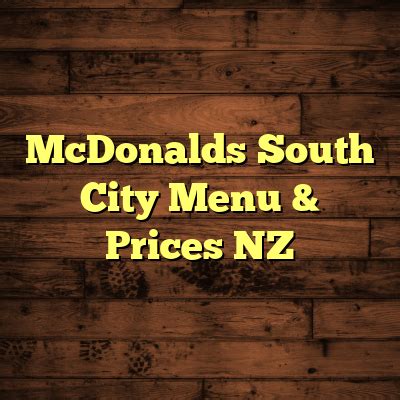 is anything open on good friday nz