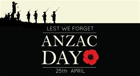 is anzac day mondayised 2023