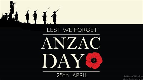 is anzac day mondayised in nz