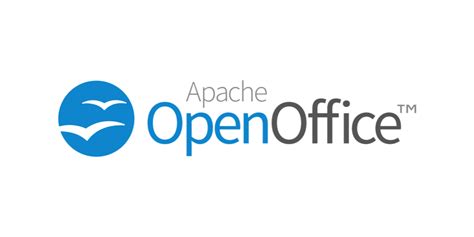 is apache open office open source
