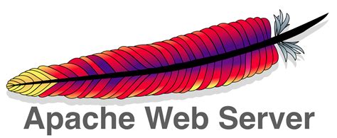 is apache web server free