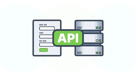 is api backend