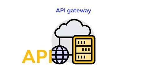 is api gateway free