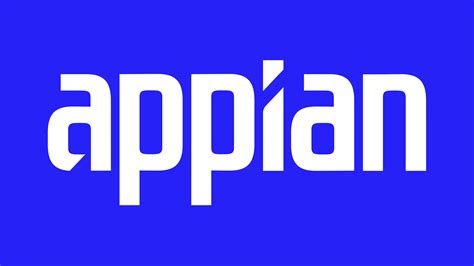 is appian a good company