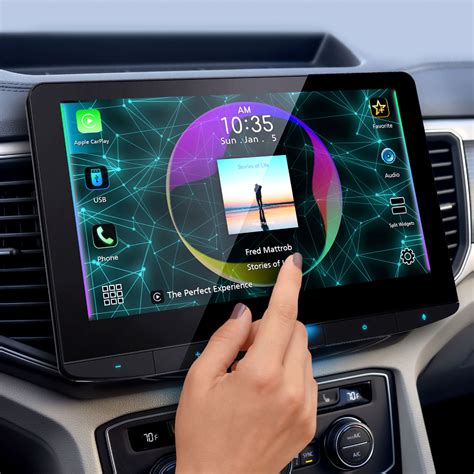 This Are Is Apple Carplay Compatible With Android Tips And Trick