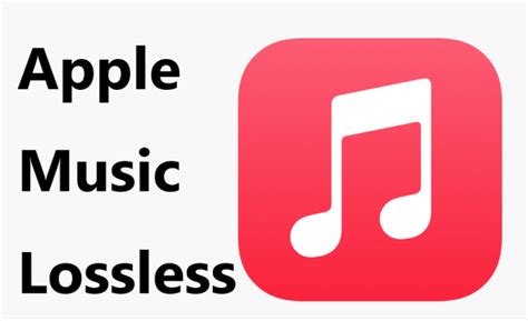  62 Free Is Apple Music Lossless Free Recomended Post