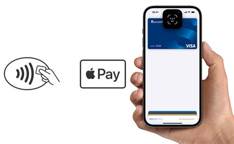 Is Apple Pay Available On Amazon