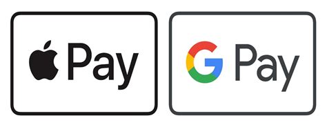 This Are Is Apple Pay Or Google Pay Better Popular Now