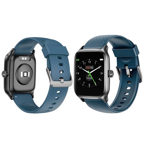  62 Most Is Apple Smartwatch Compatible With Android Recomended Post