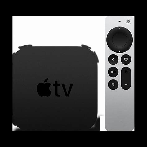  62 Most Is Apple Tv Available In Android Popular Now