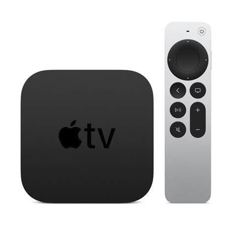 is apple tv available in portugal